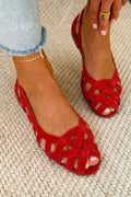 Rosso