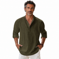 Verde militare
