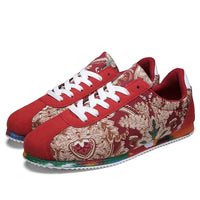 Aldo | Sneakers sportive da uomo dal design dinamico e versatile