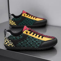 Carlo | Scarpe sportive slip-on da uomo