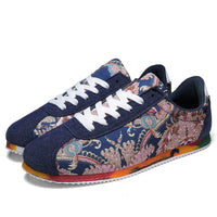Aldo | Sneakers sportive da uomo dal design dinamico e versatile